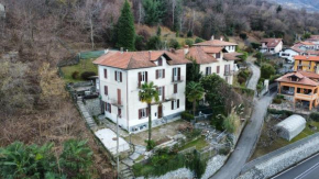 Apartment Buenavista